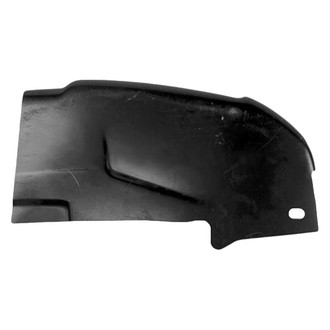 Sherman® - Passenger Side Truck Cab Corner (Value Line)