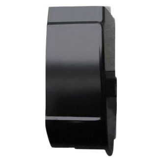Sherman® - Front Driver Side Truck Cab Corner (Value Line)