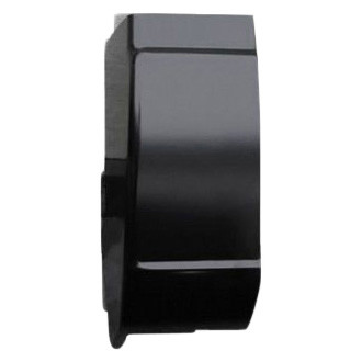 Sherman® - Front Passenger Side Truck Cab Corner (Value Line)