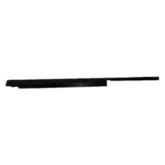 Sherman® - Factory Style Rocker Panel