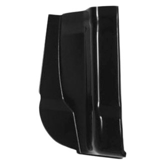 Sherman® - Passenger Side Truck Cab Corner (Value Line)