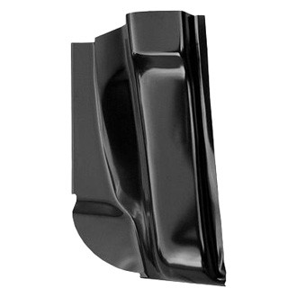 Sherman® - Passenger Side Truck Cab Corner (Value Line)