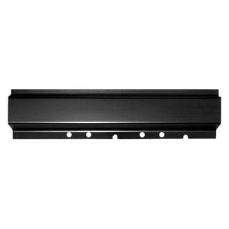 Sherman® - Driver Side Factory Style Rocker Panel
