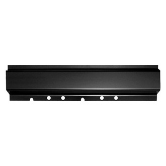 Sherman® - Passenger Side Factory Style Rocker Panel