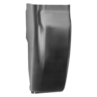 Sherman® - Passenger Side Truck Cab Corner (Value Line)