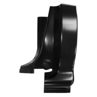 Sherman® - Driver Side Truck Cab Corner (Value Line)