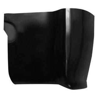 Sherman® - Driver Side Truck Cab Corner (Value Line)