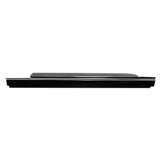 Sherman® - Driver or Passenger Side Rocker Panel