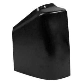 Sherman® - Driver Side Truck Cab Corner (Value Line)