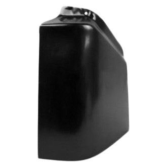 Sherman® - Passenger Side Truck Cab Corner (Value Line)