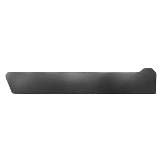 Sherman® - Driver or Passenger Side Rocker Panel