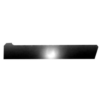 Sherman® - Inner Driver or Passenger Side Rocker Panel