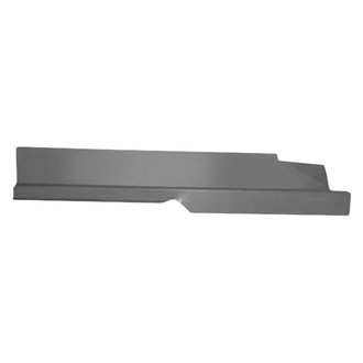 Sherman® - Inner Driver Side Extended Rocker Panel