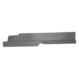 Sherman® - Inner Passenger Side Extended Rocker Panel