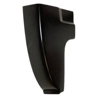 Sherman® - Driver Side Truck Cab Corner (Value Line)