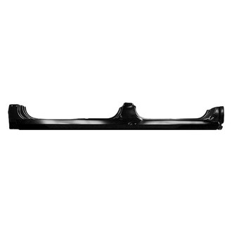 Sherman® - Driver Side Factory Style Rocker Panel