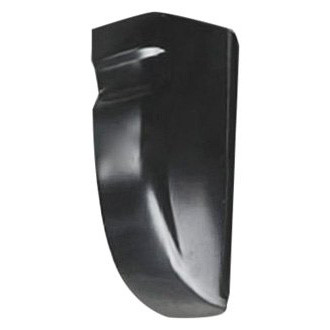 Sherman® - Passenger Side Truck Cab Corner (Value Line)