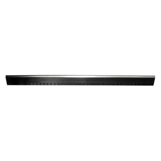 Sherman® - Outer Driver or Passenger Side Rocker Panel