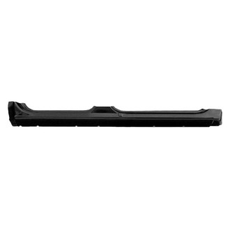 Sherman® - Passenger Side Factory Style Rocker Panel