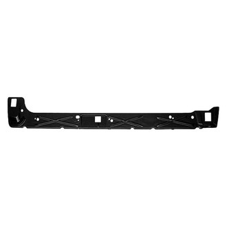 Sherman® - Inner Passenger Side Rocker Panel