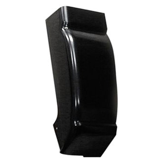 Sherman® - Passenger Side Truck Cab Corner (Value Line)