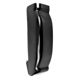 Sherman® - Passenger Side Truck Cab Corner (Value Line)