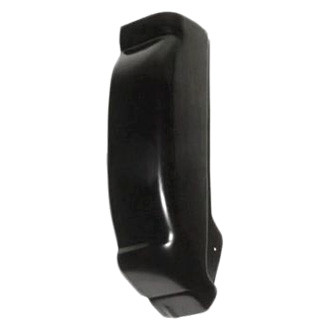 Sherman® - Passenger Side Truck Cab Corner (Value Line)