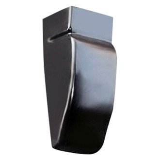 Sherman® - Passenger Side Truck Cab Corner (Value Line)