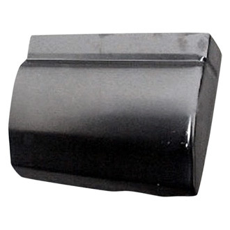 Sherman® - Driver Side Truck Cab Corner (Value Line)