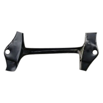 Sherman® - Battery Hold Down Retainer