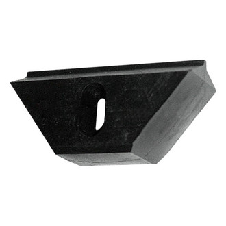 Sherman® - Battery Hold Down Clamp