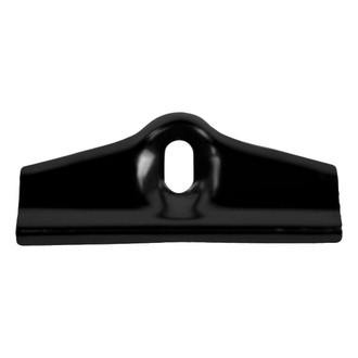 Sherman® - Battery Hold Down Clamp