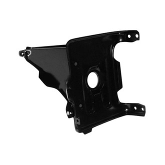 Sherman® - Passenger Side Battery Tray