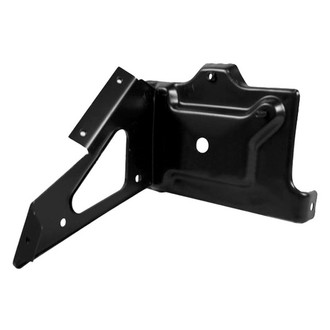 Sherman® - Passenger Side Battery Tray