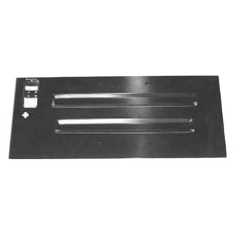Sherman® - Tailgate (Value Line)