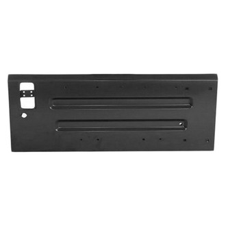 Sherman® - Lower Tailgate (Value Line)