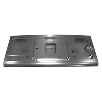 Sherman® - Tailgate (Value Line)