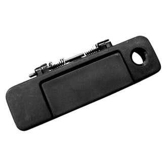 Sherman® - Liftgate Handle (Value Line)