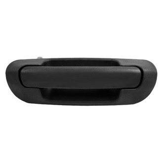Sherman® - Liftgate Handle (Value Line)