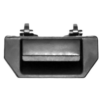 Sherman® - Tailgate Handle (Value Line)