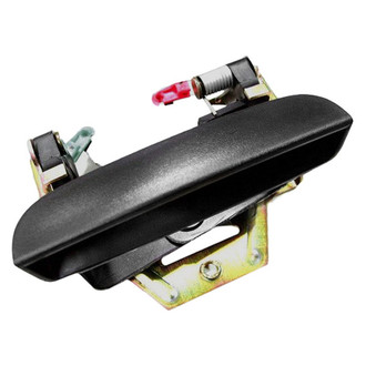 Sherman® - Tailgate Handle (Value Line)