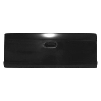 Sherman® - Tailgate (Value Line)