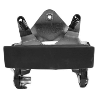 Sherman® - Tailgate Handle (Value Line)