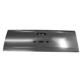 Sherman® - Tailgate (Value Line)