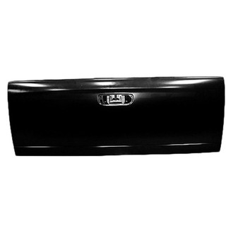 Sherman® - Tailgate (CAPA Certified)