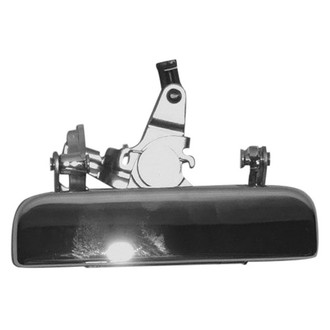 Sherman® - Tailgate Handle (Value Line)