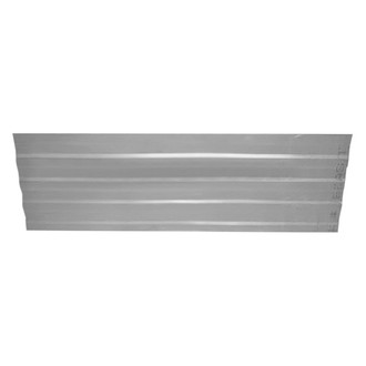 Sherman® - Rear Bed Floor Section (Value Line)