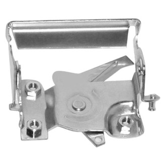 Sherman® - Tailgate Handle (Value Line)