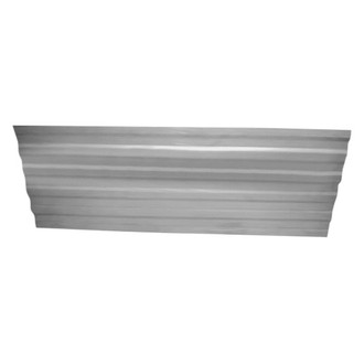 Sherman® - Rear Bed Floor Section (Value Line)