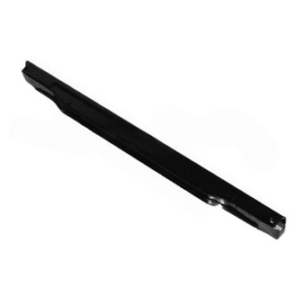 Sherman® - Tail Panel (Value Line)
